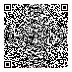 Escoumins Corp Municipal QR Card