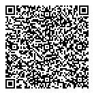 Auto Select QR Card