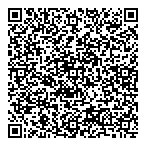 B Normand Evaluateur Inc QR Card