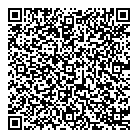 Canteen Monic QR Card