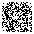 Ecole Marie Immaculee QR Card