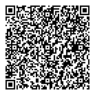 Boucherie Escoumins QR Card