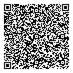 Presbytere Des Escoumins QR Card