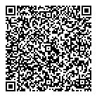 Petro-Canada QR Card