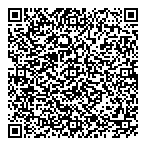 Pilotage De Laurentides QR Card