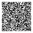 Beton Provincial Ltee QR Card