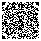 Depanneur Montagnais QR Card