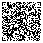 Groupement Agro-Forestier QR Card