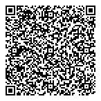 Pecherie Manicouagan QR Card