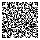 Cld Hautecotenord QR Card