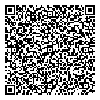 Enterprises Ushkuai QR Card