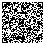 Ebenisterie Andre Brisson QR Card