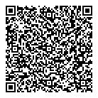 Rendez-Vous QR Card