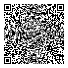 Toil Expert QR Card