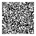 Centre Recreatif QR Card