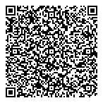 Remorquage St Michel Inc QR Card