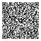 Bibliotheque Scolaire QR Card