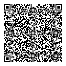 Comsec Md QR Card