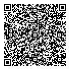 Gite La Maree QR Card