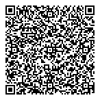 Cooperative Funeraire Haute QR Card