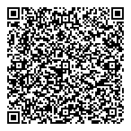 Ste-Anne-De-Portneuf Mun QR Card