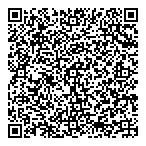 Epicerie Brisson Louise Enr QR Card