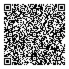 Gite La Nichee QR Card