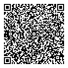 Atelier 2rl QR Card