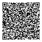 Parensemble QR Card