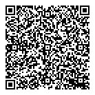 Debosselage Rm QR Card