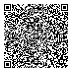 Cinema Chaplin Ii QR Card