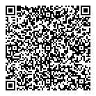 Ac-Ces Coiffure QR Card