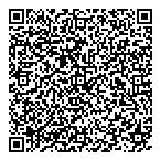 Rousseau Rodage M QR Card