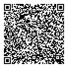 Chaussures Pop QR Card