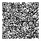 Pentagone QR Card