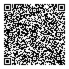 Robot Tondeuse QR Card