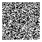 Boucherie Charcuterie Artisan QR Card