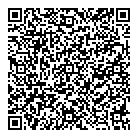 Automod QR Card