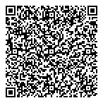 Boutique Studio Mode QR Card