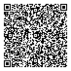 Gte Les Colibris B  B QR Card