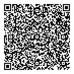 Lettrage Az Enr QR Card