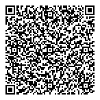 Le Noble Quteux B  B QR Card