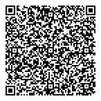 Collections Esope Inc QR Card