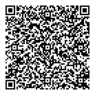 Maxi QR Card