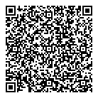 Anglais 2000 QR Card