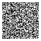 Pedneault Et Freres Inc QR Card