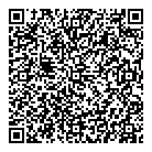 Form-O-Max QR Card