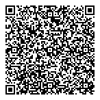 Garipy P N Inc Cotone QR Card