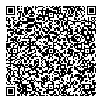 Impression Charlevoix QR Card