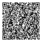 Zyx Technologies QR Card